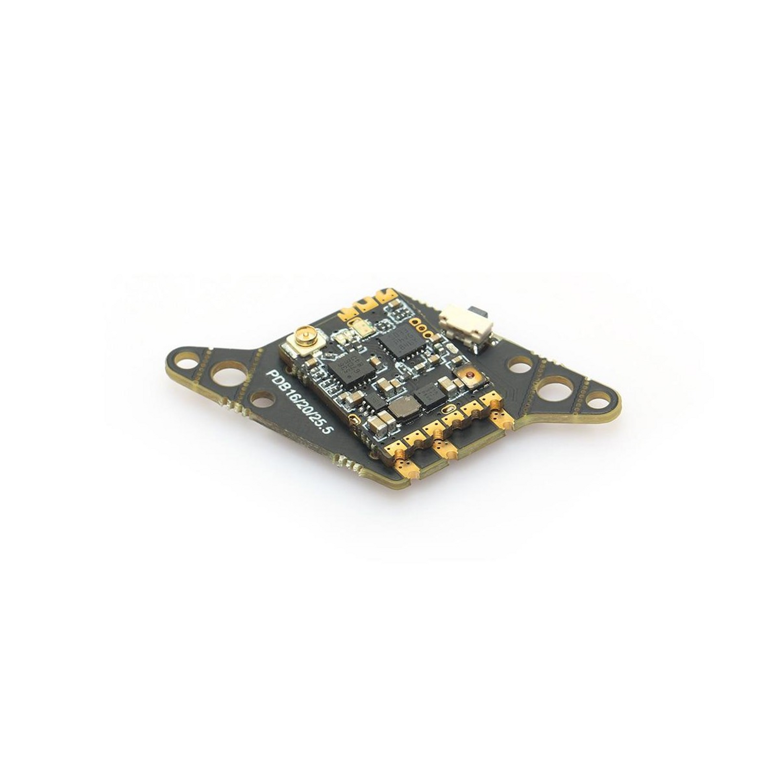 966 3 vtx diatone mamba ultra tiny 5 8g 25 400mw