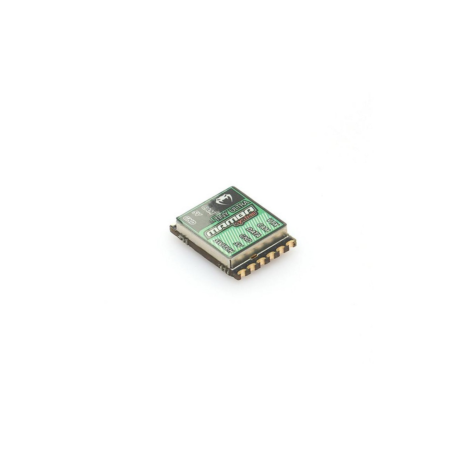 966 vtx diatone mamba ultra tiny 5 8g 25 400mw