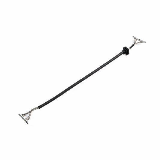 9678 coaxial cable caddxfpv for caddx air unit micro version