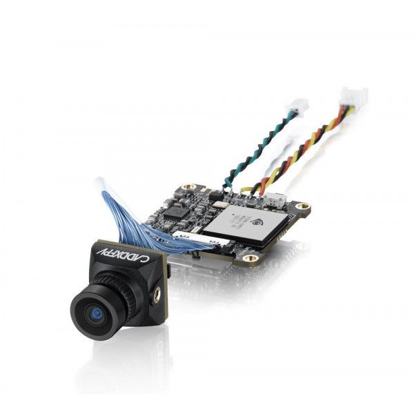 9702 4 lens caddxfpv for baby turtle baby turtle whoop tarsier v2