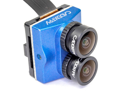 9702 5 lens caddxfpv for baby turtle baby turtle whoop tarsier v2