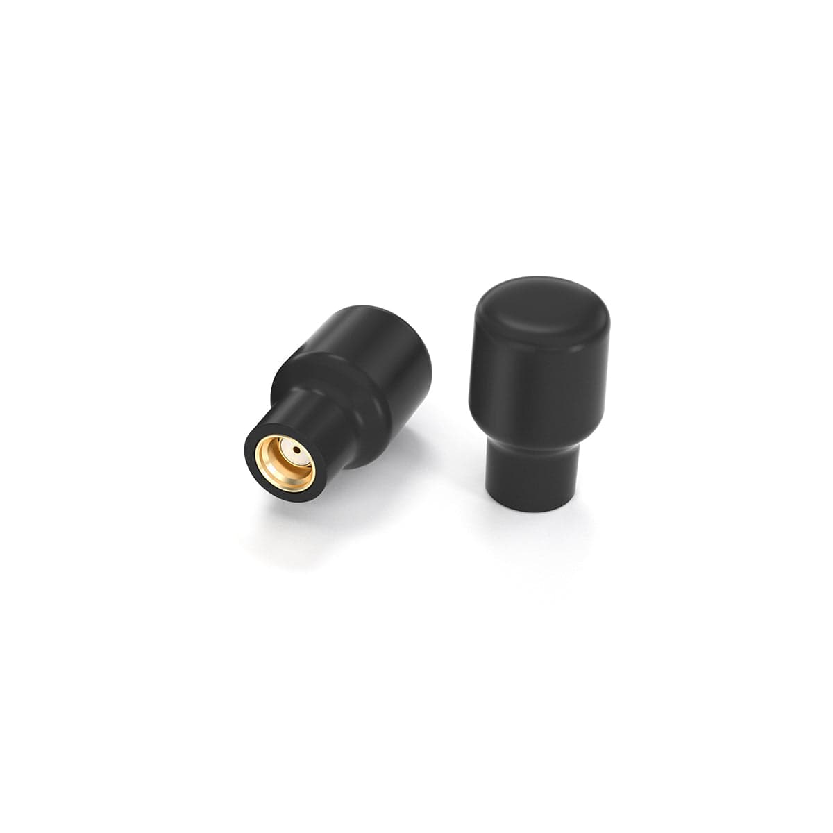 9753 antenna walksnail redbird for avatar goggles 2pcs
