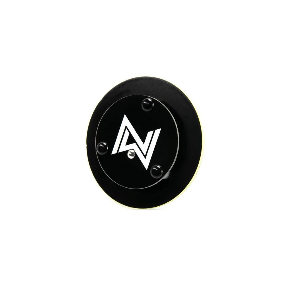 9756 4 patch antenna walksnail for avatar goggles 2pcs