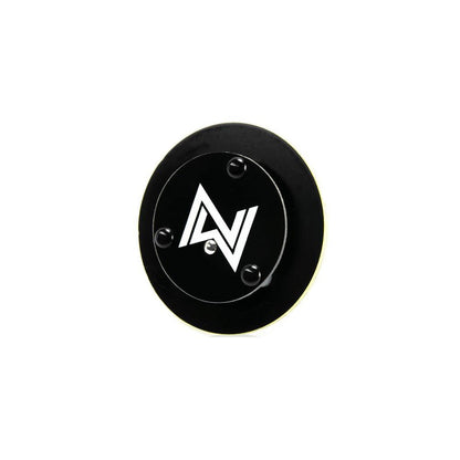 9756 4 patch antenna walksnail for avatar goggles 2pcs