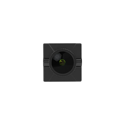 9762 6 fpv camera walksnail avatar nano v3 with 14cm cable