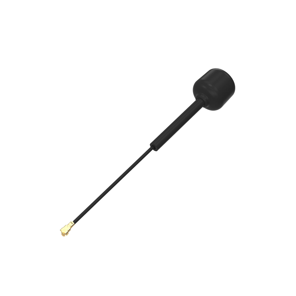 9777 10 fpv camera walksnail avatar pro kit 32g
