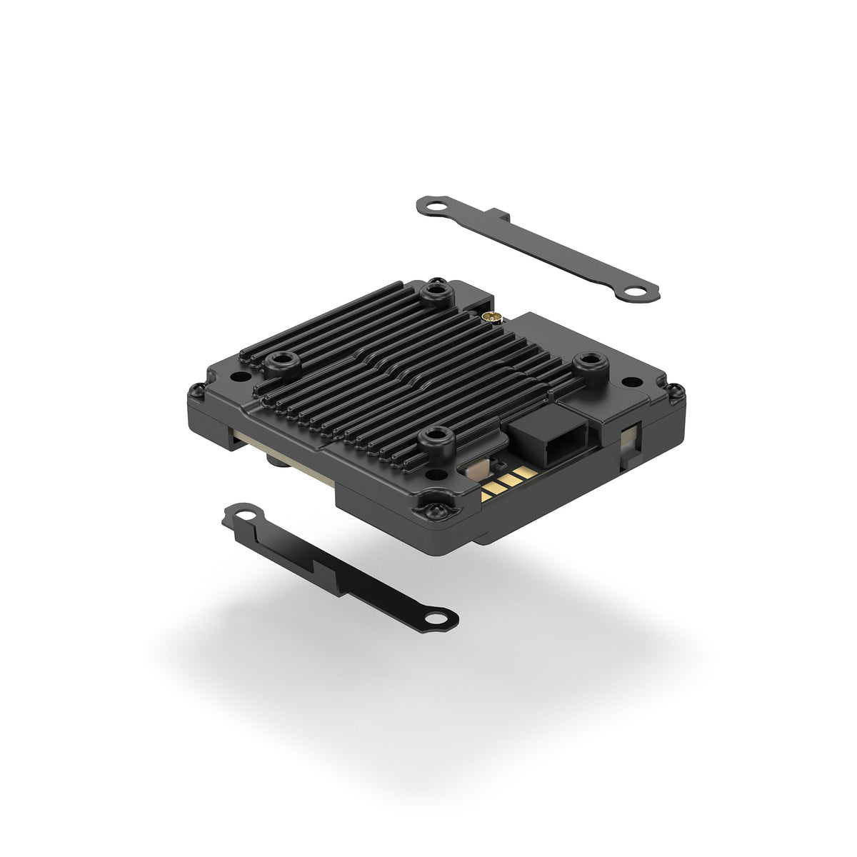 9777 11 fpv camera walksnail avatar pro kit 32g