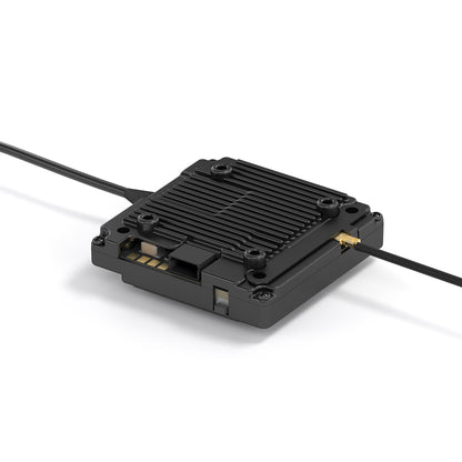 9777 12 fpv camera walksnail avatar pro kit 32g