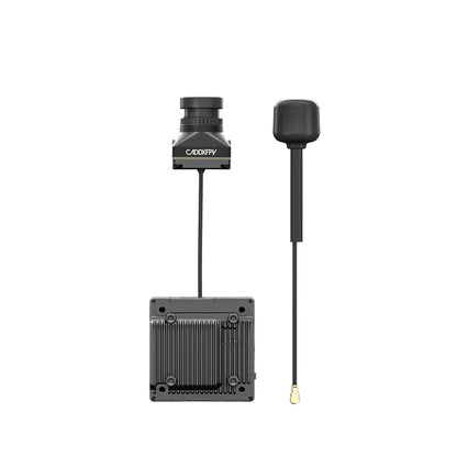 9777 8 fpv camera walksnail avatar pro kit 32g