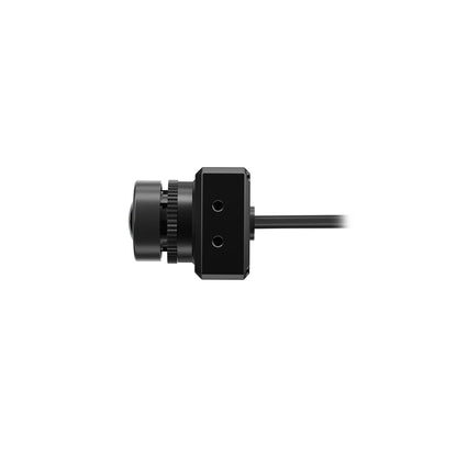 9780 7 fpv camera walksnail avatar camera v2 gyro