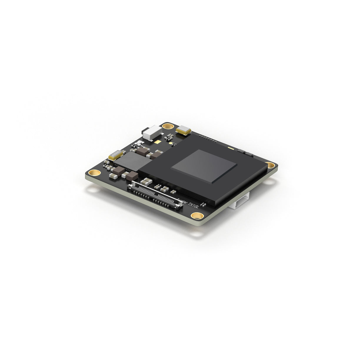 9786 12 fpv camera walksnail avatar mini 1s lite kit