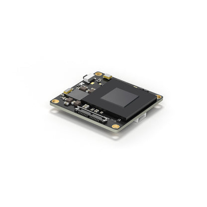 9786 12 fpv camera walksnail avatar mini 1s lite kit