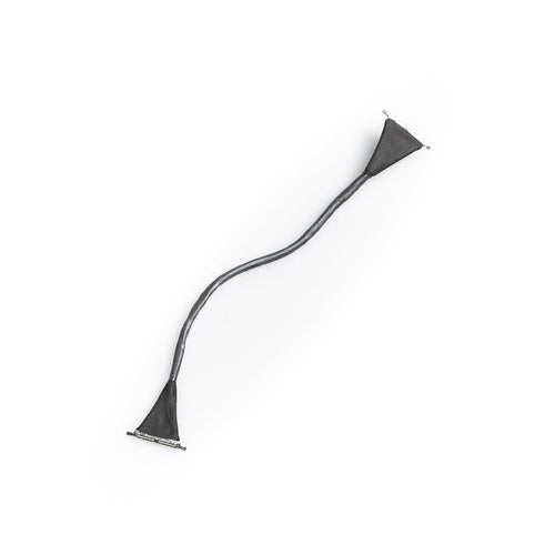 Coaxial cable Walksnail Avatar 9cm (without back case)