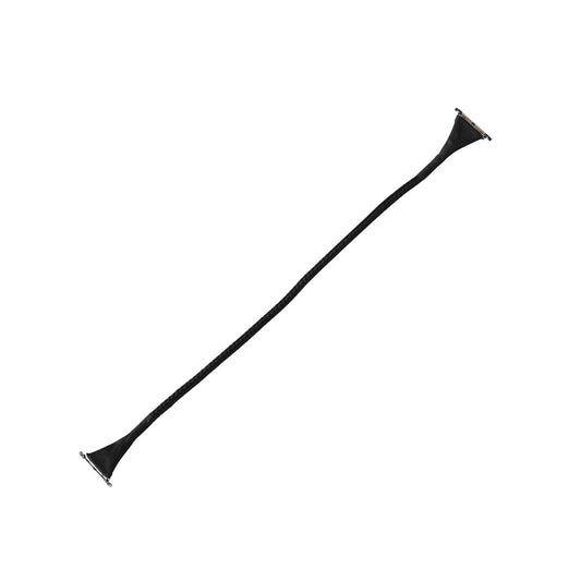 9807 coaxial cable walksnail avatar 14cm with back case