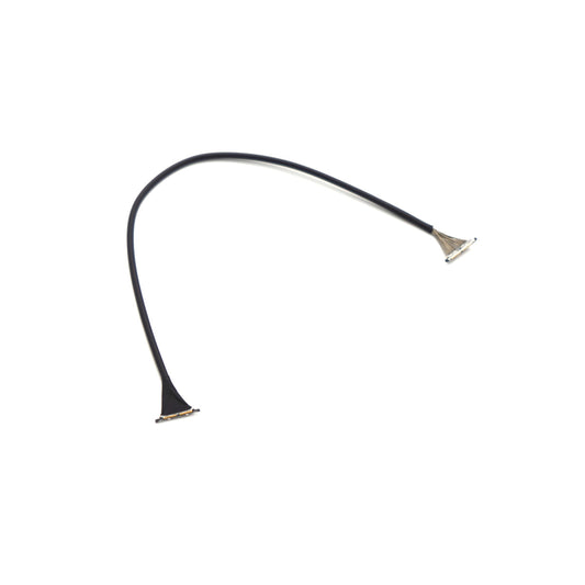 9810 coaxial cable walksnail avatar 20cm