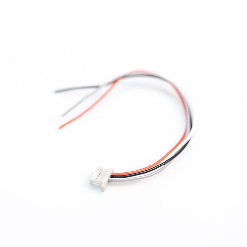 Power cable Walksnail Avatar kit