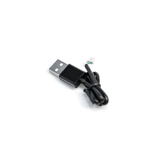 9816 usb cable walksnail v1