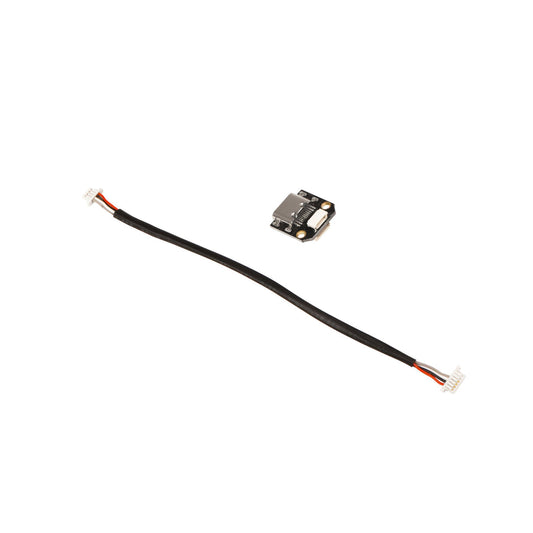 9819 usb cable walksnail v2 usb adapter board