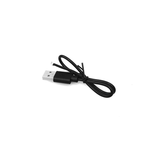 9822 usb cable walksnail 1s 1s lite