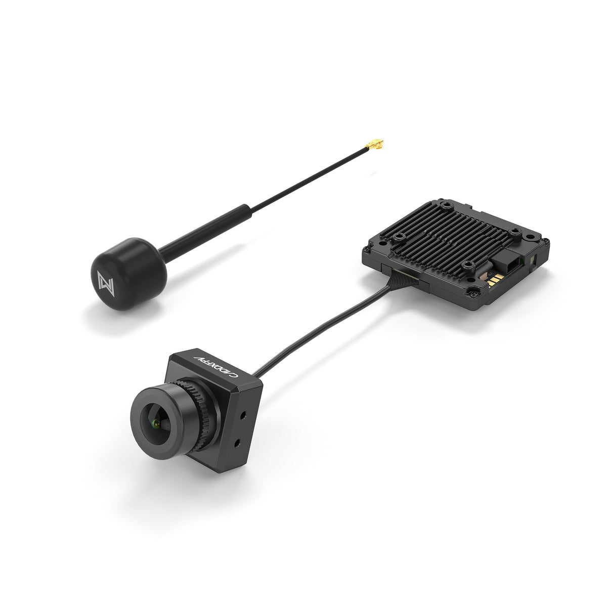 9825 5 vrx walksnail avatar kit v2 8g
