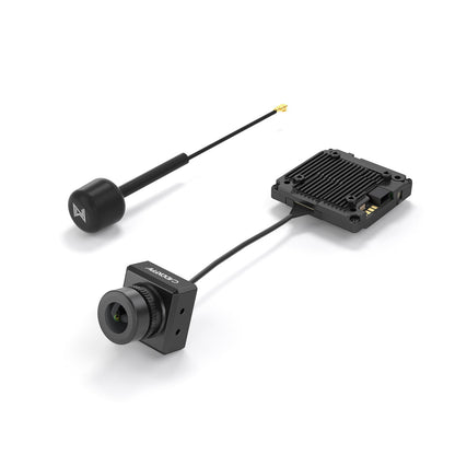 9828 5 vrx walksnail avatar kit v2 32g