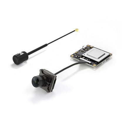 9840 1 vrx walksnail avatar avatar 1s kit