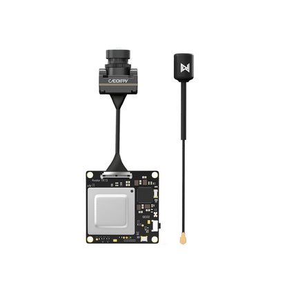 9840 2 vrx walksnail avatar avatar 1s kit