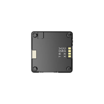 9843 3 vtx hd walksnail avatar mini v3 5 8g