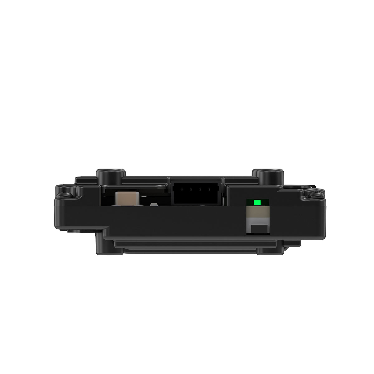 9846 3 vtx hd walksnail avatar v2 unit 5 8g 8gb