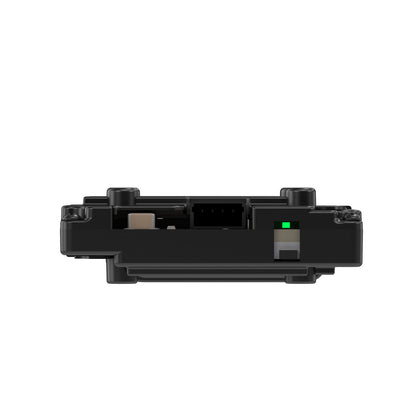 9846 3 vtx hd walksnail avatar v2 unit 5 8g 8gb
