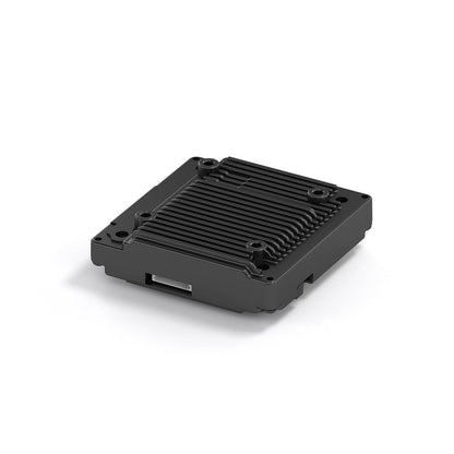 9846 5 vtx hd walksnail avatar v2 unit 5 8g 8gb