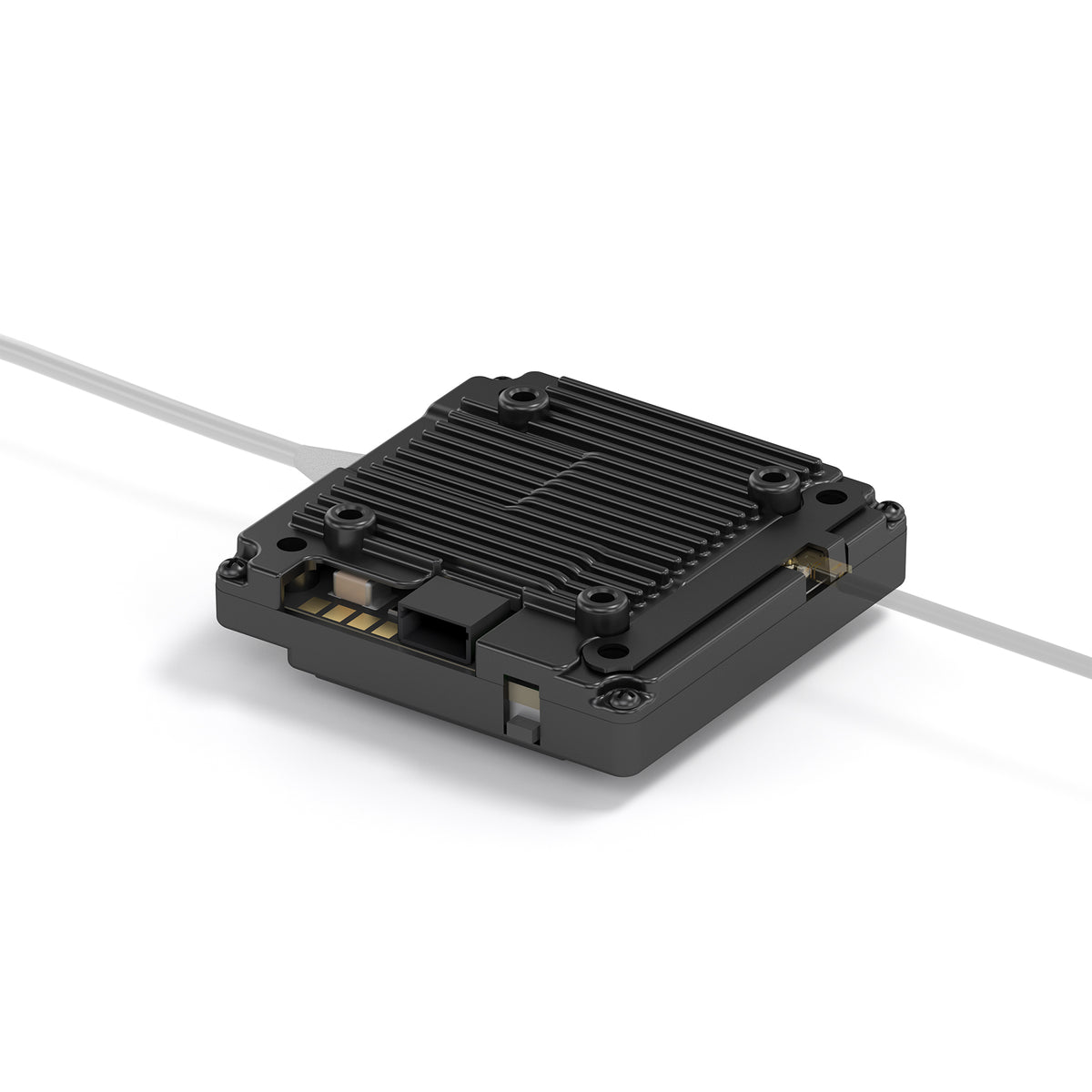 9846 vtx hd walksnail avatar v2 unit 5 8g 8gb