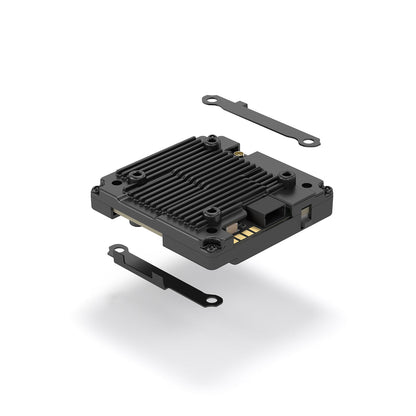 9846 2 vtx hd walksnail avatar v2 unit 5 8g 8gb