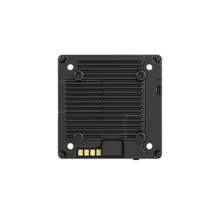 9849 4 vtx hd walksnail avatar v2 unit 5 8g 32gb