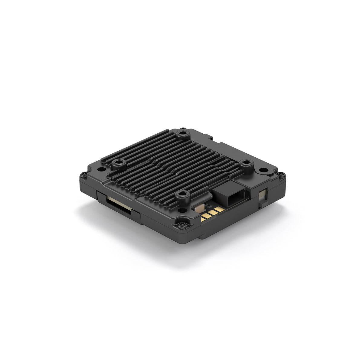 9849 1 vtx hd walksnail avatar v2 unit 5 8g 32gb