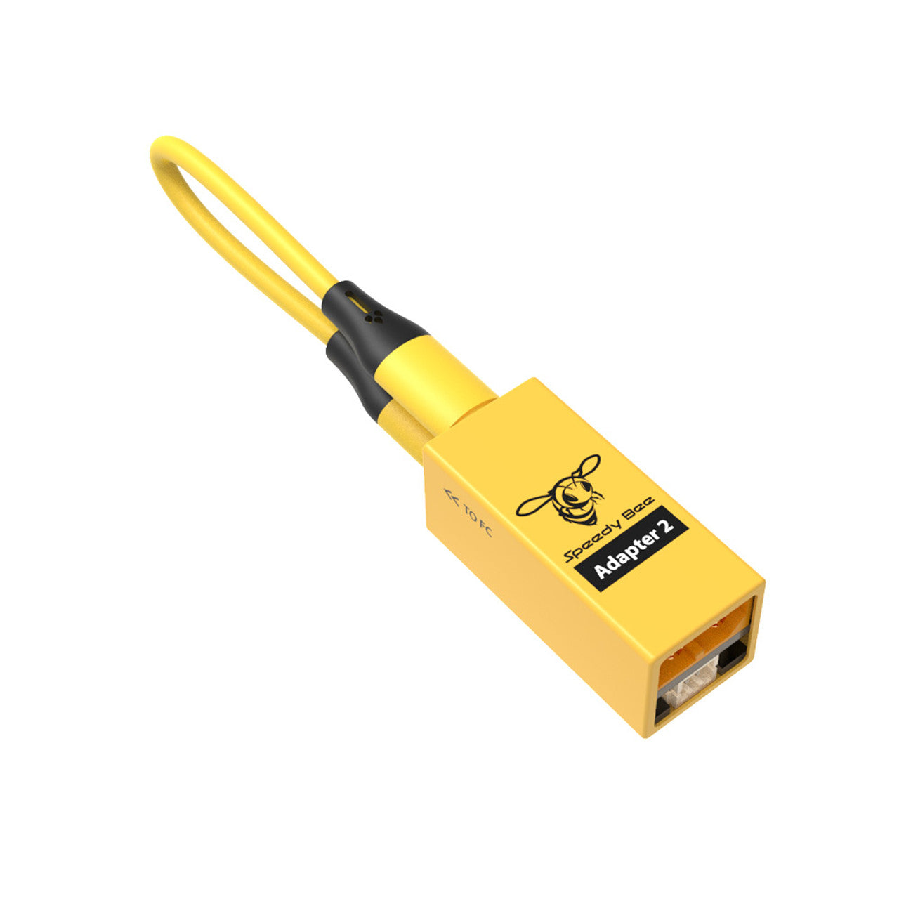 99 adapter 2 speedybee