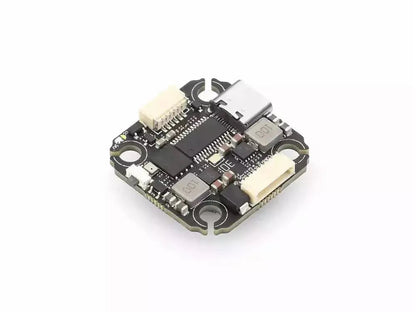 990 2 stack diatone mamba mk4 f722mini 65a 3 6s 32bit 128k