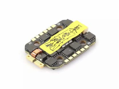 990 3 stack diatone mamba mk4 f722mini 65a 3 6s 32bit 128k