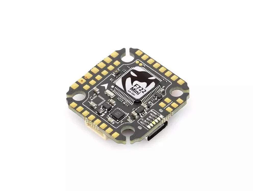 990 stack diatone mamba mk4 f722mini 65a 3 6s 32bit 128k
