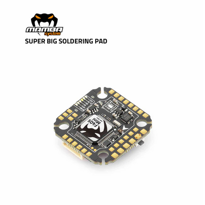 993 2 fc diatone mamba mk4 f405mini mpu6000