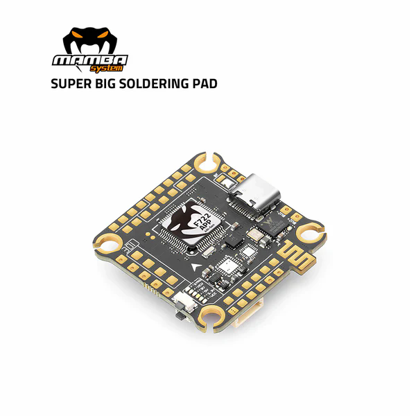 996 1 fc diatone mamba mk4 f722 app mpu6000